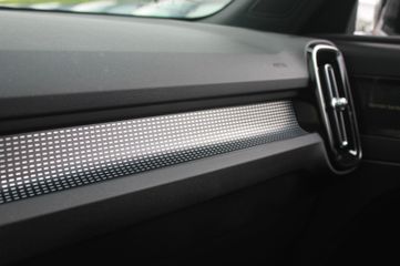 Voertuigafbeelding 40