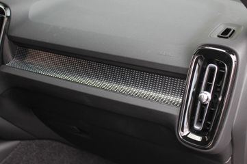 Voertuigafbeelding 41