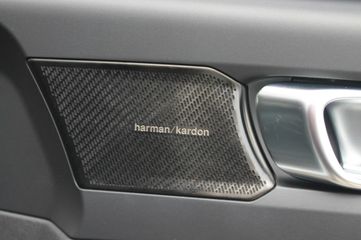 Voertuigafbeelding 42