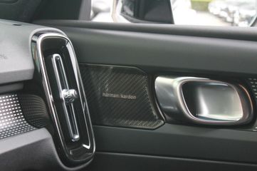 Voertuigafbeelding 43