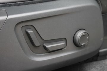 Voertuigafbeelding 44