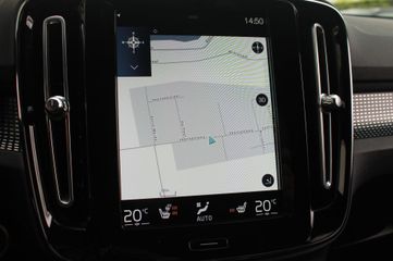 Voertuigafbeelding 46