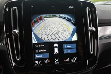 Voertuigafbeelding 48