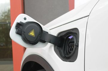 Voertuigafbeelding 5