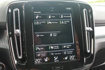 Voertuigafbeelding 50