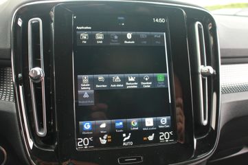 Voertuigafbeelding 51