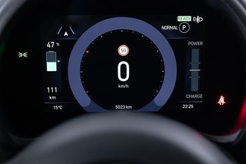 Voertuigafbeelding 15