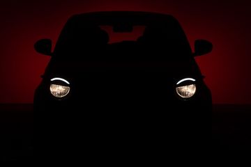 Voertuigafbeelding 18