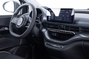 Voertuigafbeelding 2