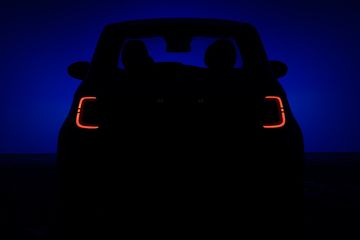 Voertuigafbeelding 20