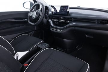 Voertuigafbeelding 3