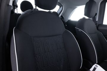 Voertuigafbeelding 4