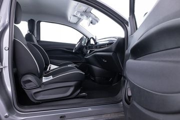 Voertuigafbeelding 5