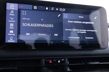 Voertuigafbeelding 9