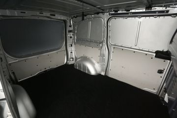 Voertuigafbeelding 21