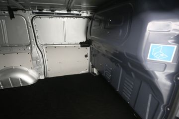 Voertuigafbeelding 22