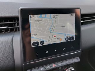 Voertuigafbeelding 11