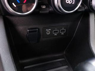 Voertuigafbeelding 17