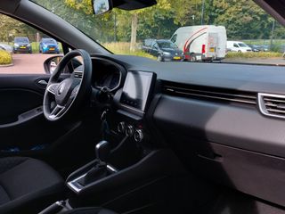 Voertuigafbeelding 29