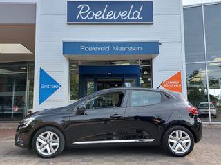 Voertuigafbeelding 3