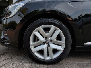 Voertuigafbeelding 32