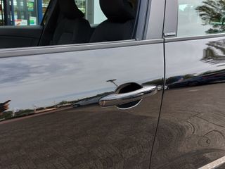 Voertuigafbeelding 34