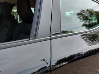 Voertuigafbeelding 35