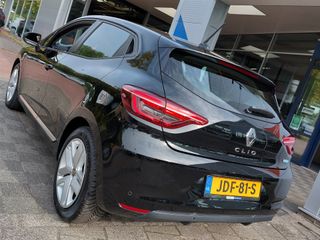 Voertuigafbeelding 38