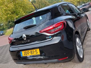 Voertuigafbeelding 39