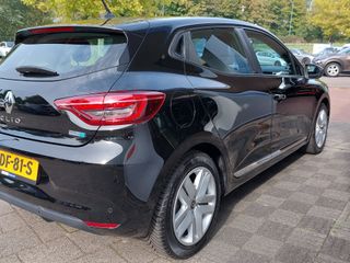 Voertuigafbeelding 40