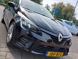 Voertuigafbeelding 41