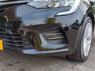 Voertuigafbeelding 42