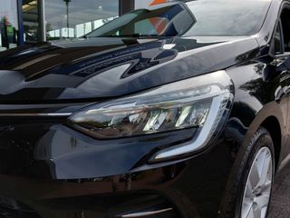 Voertuigafbeelding 43