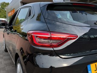 Voertuigafbeelding 44