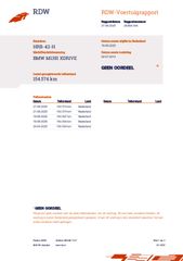 Voertuigafbeelding 24