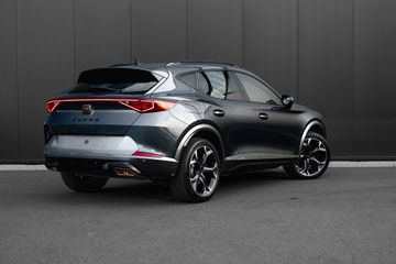 Voertuigafbeelding 1