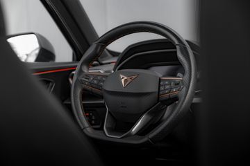 Voertuigafbeelding 10