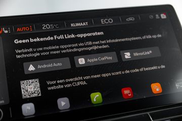 Voertuigafbeelding 16