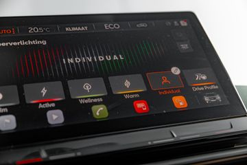 Voertuigafbeelding 17