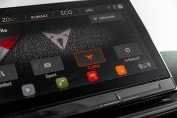 Voertuigafbeelding 18