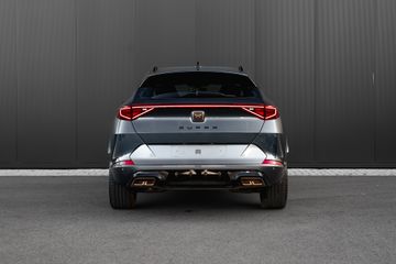 Voertuigafbeelding 2