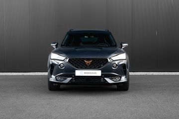 Voertuigafbeelding 3