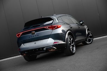 Voertuigafbeelding 5