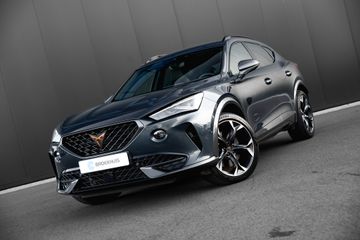 Voertuigafbeelding 6