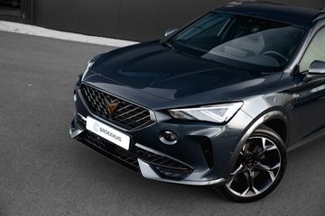 Voertuigafbeelding 7