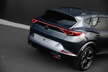 Voertuigafbeelding 8