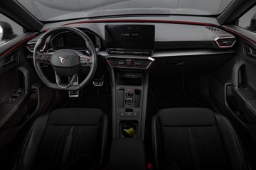 Voertuigafbeelding 9