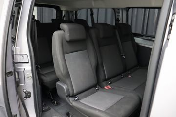 Voertuigafbeelding 14