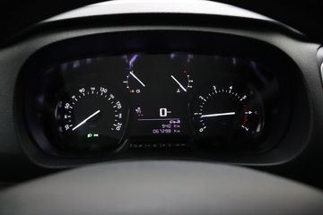 Voertuigafbeelding 21