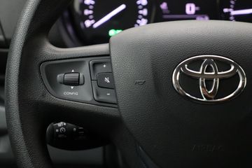 Voertuigafbeelding 22